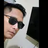 awan14940