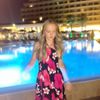 sophiavium3