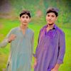 amankhan11.0