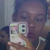 mary_akseia