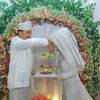 indah_m30