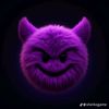 useramasmoke6