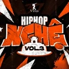 Hiphop Nghệ