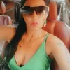 lisa.kirk66