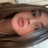 arabellaxrobbopriv