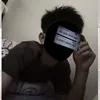 範全_👾