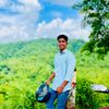ajalamgir0.2