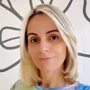 marilda.silva897