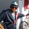 christiaan.sylves
