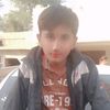 yousuf.khan4680