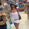 alyssasiegman8