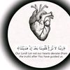 haji.emran.osmani
