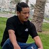 pashang.sherpa8