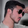 Shahzad_Mughal