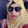 nurjahan.begum981