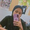 amiyraaaaaaa