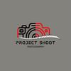 projectshootphotography