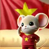 Tu Nguyen