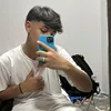 _aeeparise045