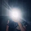 maria_heloiza06