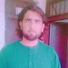 irfan.78633