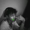 aa.sunda581