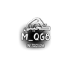 m_qg_3