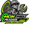hdkproaudio