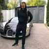 bayedieng84
