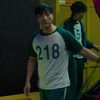 cho.sang_woo218