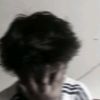 adiplay8