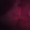 narkoboruga