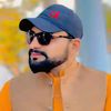 asad.kamali5