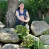 _rebecca_emily