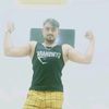 shakeel.vella.jutt