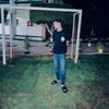 amar.saker5