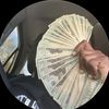 trapstarbandz