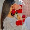 jannat50896