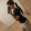ivetkaa_24