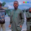 abdoulaye.traore4603