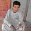 user7344940434407