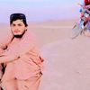 khan.jii844