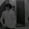 hammad_rajpoot_03