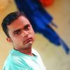 md.asraful8186