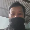 1lai1987