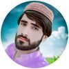 zakirblochzakir13