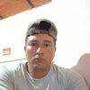 carlos.sira49