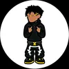 isaac_nike