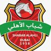 amin211456gmail.co