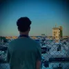 ayoub.ziad2